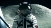 cosmonaut 4.jpg